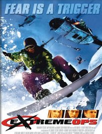 Adrenalin Filmini İzle (Türkçe Dublaj)