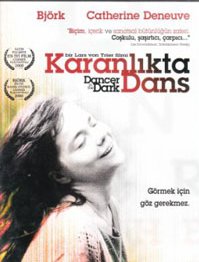 Karanlıkta Dans Filmini İzle (Türkçe Dublaj)