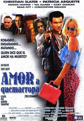Çılgın Romantik filmini izle (Türkçe Dublaj)