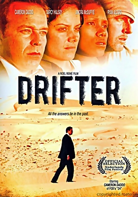 Hiçliğin Ortasında filmini izle (Türkçe Dublaj)