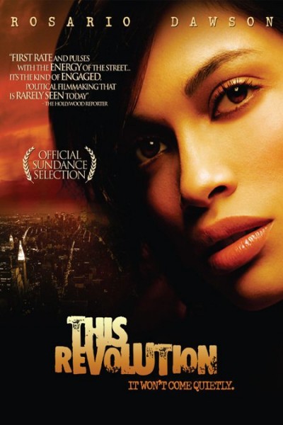 Yeni Bir Başlangıç – This Revolution filmini izle (Türkçe Dublaj)