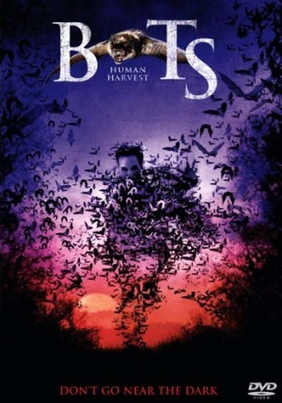 Yarasalar: İnsan Hasatı filmini izle (Türkçe Dublaj)