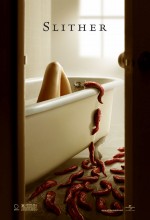 Yaratıklar – Slither filmini izle (Türkçe Dublaj)