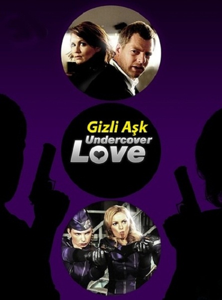 Gizli Aşk filmini izle (Türkçe Dublaj)