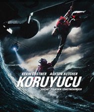 Koruyucu Filmini İzle – Tek Parça Türkçe Dublaj