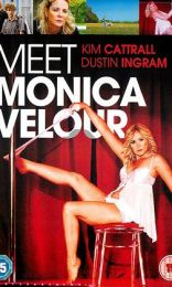 Monica Velourla Buluşma Filmini İzle (Türkçe Dublaj)
