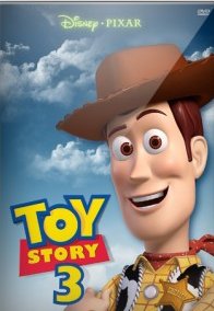 Oyuncak Hikayesi 3 Filmini izle (Türkçe Dublaj)