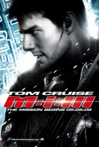 Görevimiz Tehlike 3 filmini izle (Türkçe Dublaj)