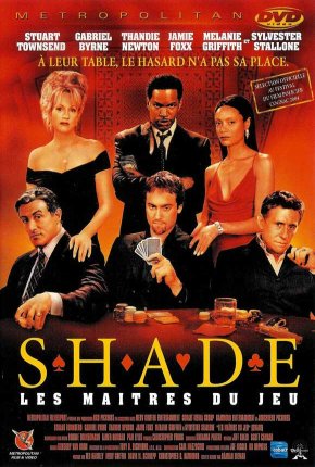 Kumarbaz – Shade filmini izle (Türkçe Dublaj)