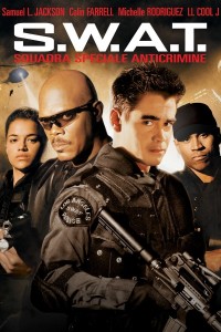 S.W.A.T. – Özel Tim filmini izle (Türkçe Dublaj)