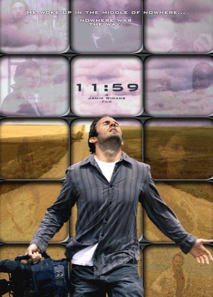11:59 Filmini Türkçe Dublaj 720p izle