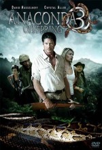 Anaconda 3 türkçe dublaj hd izle