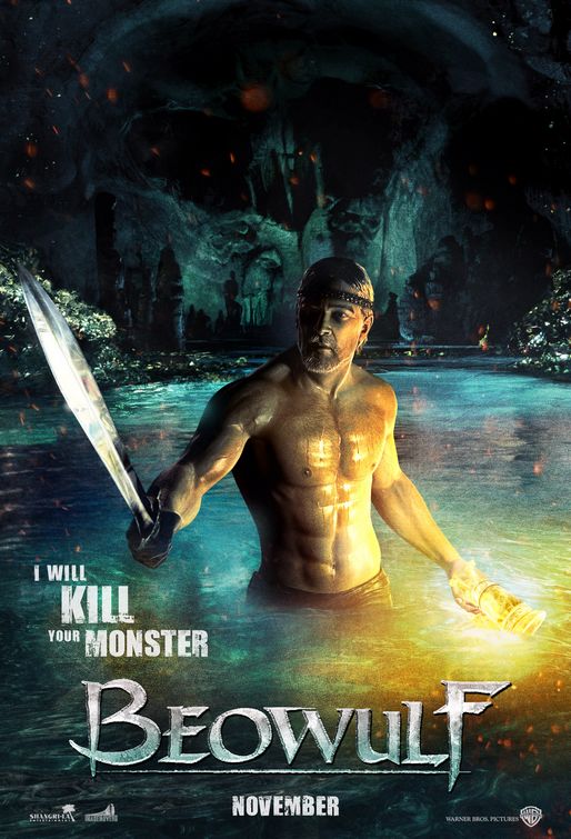 Beowulf: Ölümsüz Savaşçı 720p hd izle
