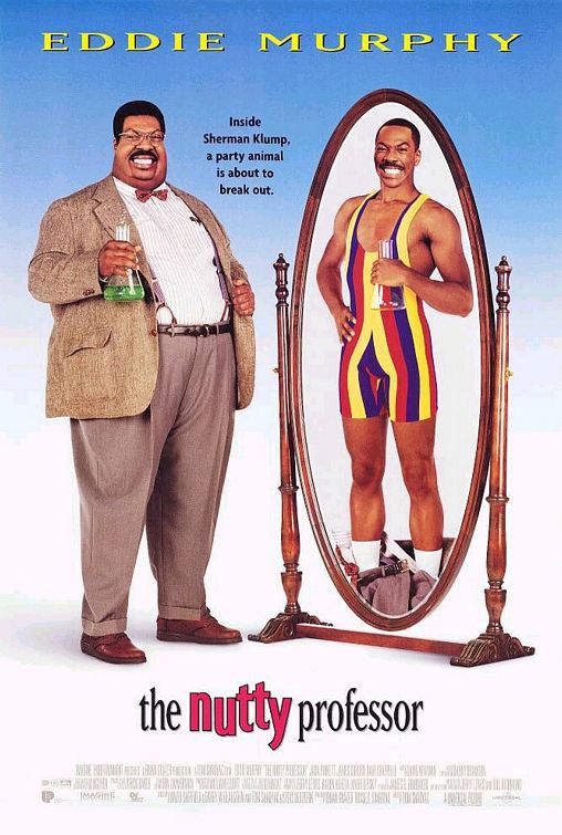 Çatlak Profesör türkçe dublaj izle