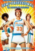 Çaylak Profesyonel türkçe dublaj izle