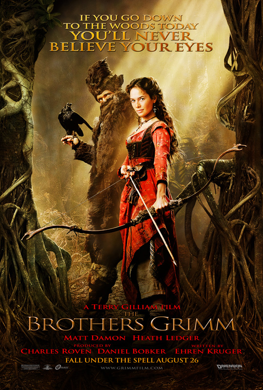 Çılgın Kardeşler izle