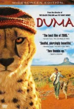 Duma full hd izle