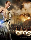 Eragon Türkçe Dublaj izle