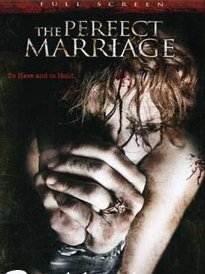 Kusursuz Evlilik – The Perfect Marriage İzle