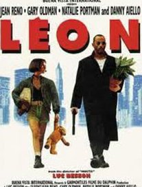 Sevginin Gücü Film İzle