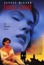 Vampirin Kollarında türkçe dublaj izle