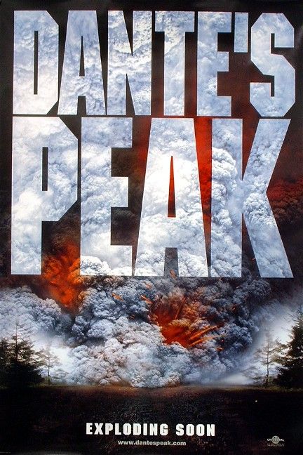 Dante Yanardağı türkçe dublaj izle