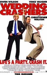 Davetsiz Çapkınlar türkçe dublaj izle