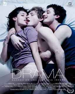 Drama izle +18