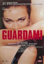 Guardami izle +18