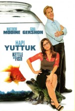 Hapı Yuttuk izle