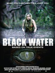 Karanlığın Dişleri türkçe dublaj izle