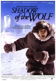 Kurdun Gölgesi izle