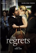 Pişmanlıklar izle +18