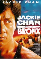 Tehlikenin İçinde türkçe dublaj izle