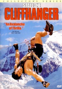 Dağcı – Cliffhanger türkçe dublaj tek parça izle