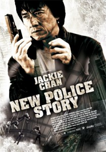 Geçmişin İntikamı türkçe dublaj izle