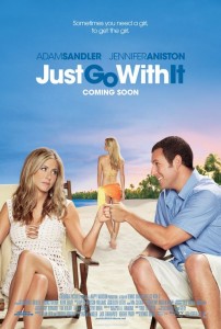 Hayatım Yalan türkçe dublaj full hd tek parça izle