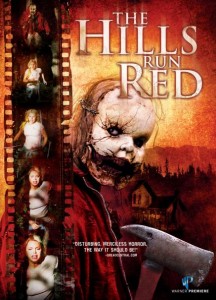 Kanlı Tepeler 720p türkçe dublaj full izle