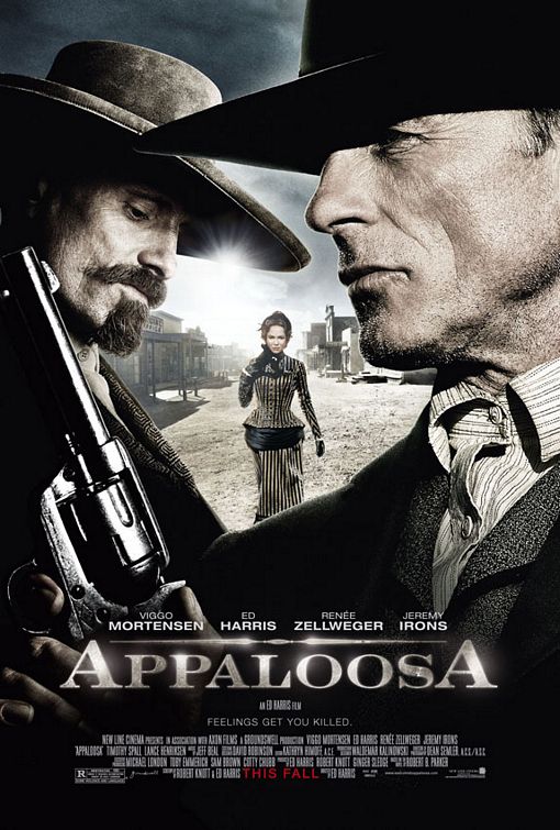 Kanun Benim türkçe dublaj tek parça izle