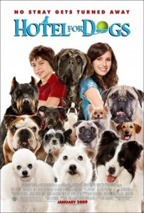 Köpek Oteli türkçe dublaj full tek parça izle