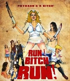Koş Fahişe Koş full tek parça erotik film izle