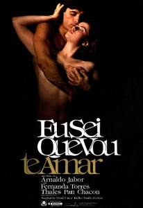Love Me Forever or Never izle