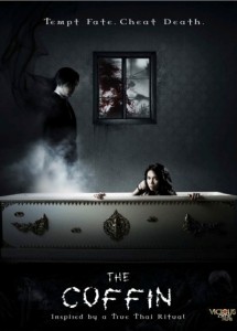 Tabut – The Coffin türkçe dublaj hd izle