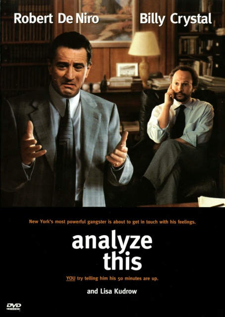 Anlat Bakalım türkçe dublaj izle
