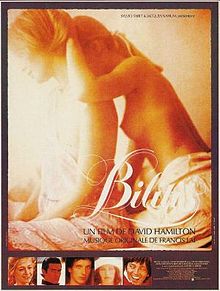 Bilitis izle