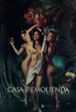 Casa De Remolienda +18 film izle