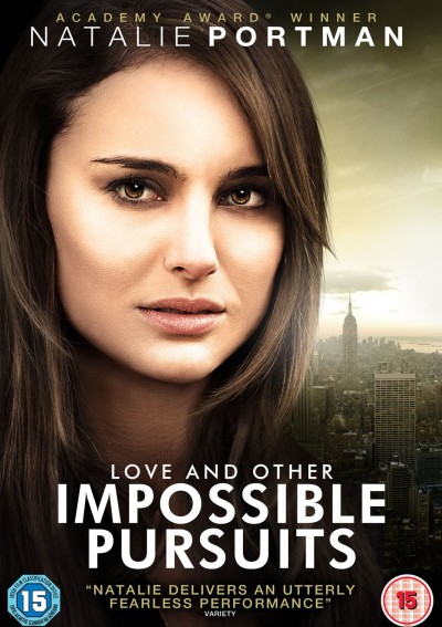 Diğer Kadın türkçe dublaj izle
