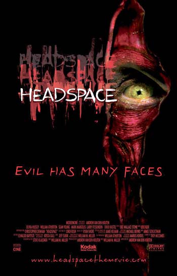 Headspace türkçe dublaj full hd 720p tek parça izle