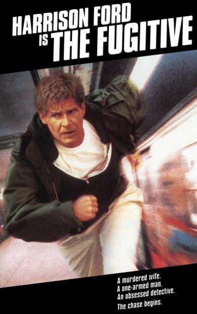 Kaçak türkçe dublaj izle