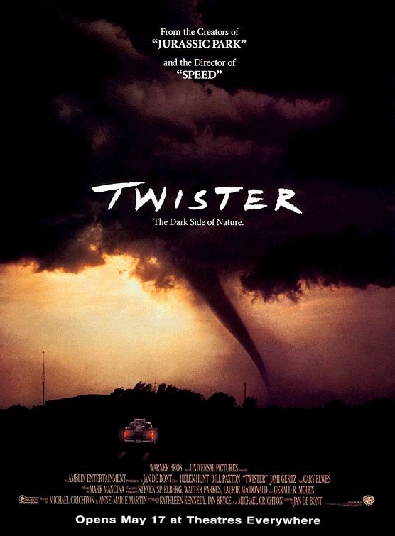 Kasırga türkçe dublaj izle